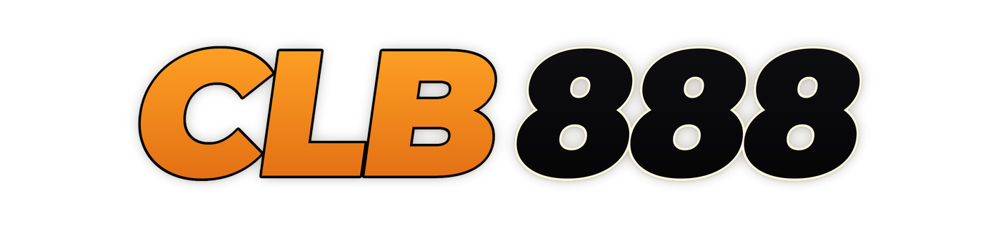 clb888